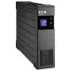 UPS Eaton Ellipse PRO 650VA/400W,  Rack/Tower,  4 x Schuko