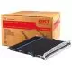 Belt Unit Oki pentru MC853, MC873, MC883, C822, C831, C841