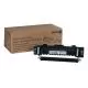 Kit mentenanta: Fuser, Transfer Unit Xerox 115R00085 pentru WorkCentre 3655