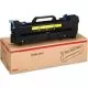 Kit de mentenanta Fuser Unit Oki 42931703 pentru C9600/C9800