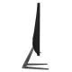 165444_jpg.webp