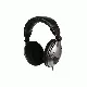 167178_jpg.webp