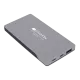 169040_jpg.webp
