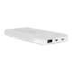 169043_jpg.webp