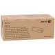 Cartus Toner Xerox 106R03481 Cyan, 1000 pagini