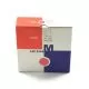 Unitate imagine Xerox 108R01418 Magenta, 48000 pagini