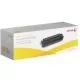 Unitate imagine Xerox 108R01420 Black, 48000 pagini
