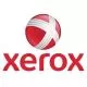 Cartus Toner Xerox 106R03695 Yellow, 4300 pagini