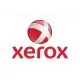 Cartus Toner Xerox 106R03488 Black, 5500 pagini