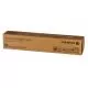 Cartus Toner Xerox pentru DocuCentre SC2020, 3000 pag, Cyan