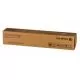 Cartus Toner Xerox pentru DocuCentre SC2020, 3000 pag, Magenta