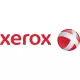 Cartus Toner Xerox pentru DocuCentre SC2020, 3000 pag, Yellow
