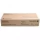 Waste Toner Xerox pentru DocuCentre SC2020, 15000 pag