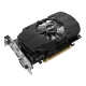 172742_jpg.webp