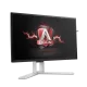 172885_jpg.webp