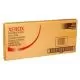 Waste toner Xerox 008R12990 pentru WorkCentre 77xx, 33000 pagini