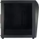 173270_jpg.webp