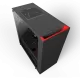 173358_jpg.webp