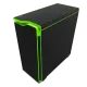 173368_jpg.webp