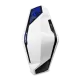 173424_jpg.webp