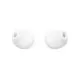 174330_jpg.webp