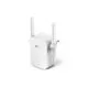 Range Extender Tp-Link Wi-Fi AC1200