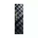 175392_jpg.webp