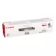Toner Canon CRG729B Black, 1.2k, CR4370B002AA