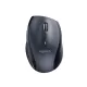Mouse Wireless Logitech Marathon M705