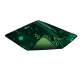 176224_jpg.webp