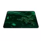 176225_jpg.webp