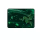 176226_jpg.webp