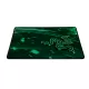 176229_jpg.webp