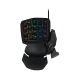 176333_jpg.webp