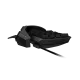 176336_jpg.webp