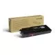 Cartus Toner Xerox 106R03511 pentru C400/C405, Magenta, 2500 pagini