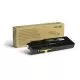 Cartus Toner Xerox 106R03521 pentru C400/C405, Yellow, 4800 pagini