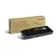 Cartus Toner Xerox 106R03532 pentru C400/C405, Black, 10500 pagini