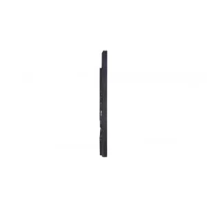 177818_jpg.webp