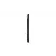 177818_jpg.webp