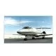 178228_jpg.webp