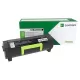 Cartus Toner Lexmark 51B2H00 pentru MS417 si MX417 - 8500 pagini