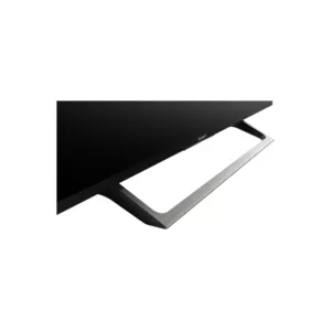 181637_jpg.webp