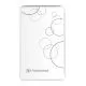 182870_jpg.webp