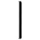 182887_jpg.webp
