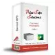 Print Safe Solutions Premium, color