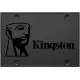 SSD Kingston A400, 480GB, 2.5"