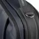 185397_jpg.webp