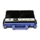 Waste Toner Brother WT-320CL pentru HL-L8250CDN/L8350CDW/L9200CDWT