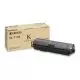 Cartus Toner Black Kyocera TK-1150, 3K